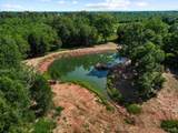 1552 Green Acres Road - Photo 10