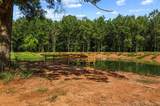 1552 Green Acres Road - Photo 11