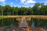 1552 Green Acres Road - Photo 12
