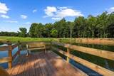 1552 Green Acres Road - Photo 13
