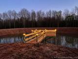 1552 Green Acres Road - Photo 14