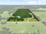 1552 Green Acres Road - Photo 3