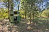 1552 Green Acres Road - Photo 37