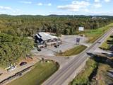 1552 Green Acres Road - Photo 39