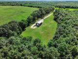 1552 Green Acres Road - Photo 5