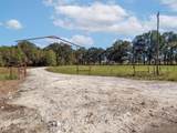 1552 Green Acres Road - Photo 6