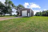 1552 Green Acres Road - Photo 7