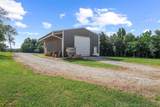 1552 Green Acres Road - Photo 8