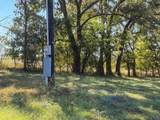 1552 Green Acres Road - Photo 9