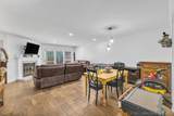 6213 Yorktown Avenue - Photo 11