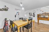 6213 Yorktown Avenue - Photo 12