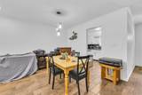 6213 Yorktown Avenue - Photo 13