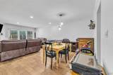 6213 Yorktown Avenue - Photo 14