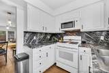 6213 Yorktown Avenue - Photo 15