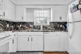 6213 Yorktown Avenue - Photo 16