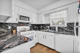 6213 Yorktown Avenue - Photo 17