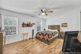6213 Yorktown Avenue - Photo 18