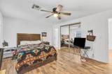 6213 Yorktown Avenue - Photo 19
