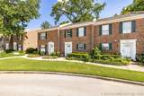 6213 Yorktown Avenue - Photo 2
