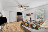 6213 Yorktown Avenue - Photo 20