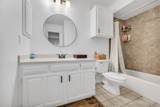 6213 Yorktown Avenue - Photo 21