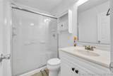 6213 Yorktown Avenue - Photo 22