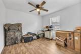 6213 Yorktown Avenue - Photo 23