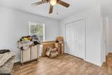 6213 Yorktown Avenue - Photo 24