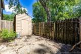 6213 Yorktown Avenue - Photo 25