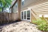 6213 Yorktown Avenue - Photo 26