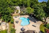6213 Yorktown Avenue - Photo 28