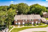 6213 Yorktown Avenue - Photo 29