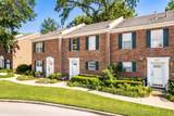 6213 Yorktown Avenue - Photo 30