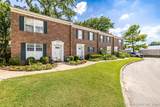 6213 Yorktown Avenue - Photo 31
