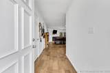 6213 Yorktown Avenue - Photo 5