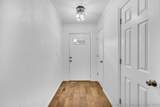 6213 Yorktown Avenue - Photo 6