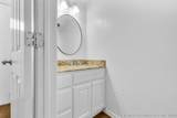 6213 Yorktown Avenue - Photo 7