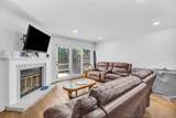 6213 Yorktown Avenue - Photo 8