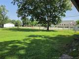 607 5th Street - Photo 2