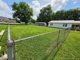 607 5th Street - Photo 4