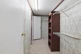 4 Tooker Point - Photo 10