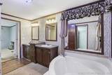 4 Tooker Point - Photo 12