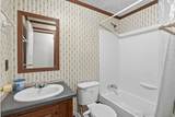 4 Tooker Point - Photo 14
