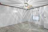 4 Tooker Point - Photo 15