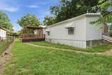 4 Tooker Point - Photo 17