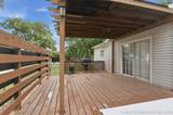 4 Tooker Point - Photo 18