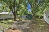 4 Tooker Point - Photo 19