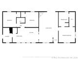 4 Tooker Point - Photo 20
