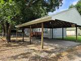 4 Tooker Point - Photo 21