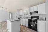 10862 Us Hwy 412 Alt Highway - Photo 12